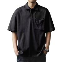 cms/erpbt/backend/web/uploads/erp/collection/images/Men Clothes/XINBAIHUI/EN0224803/img_b/EN0224803_img_b_5